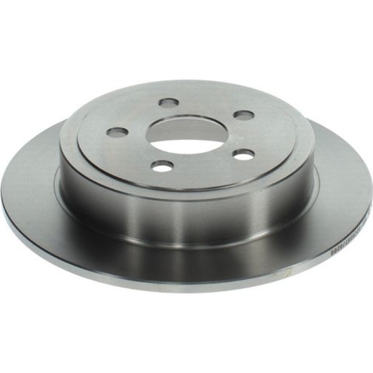 Bremsscheibe 0 986 479 A79 Bremsscheibe 0 986 479 A79