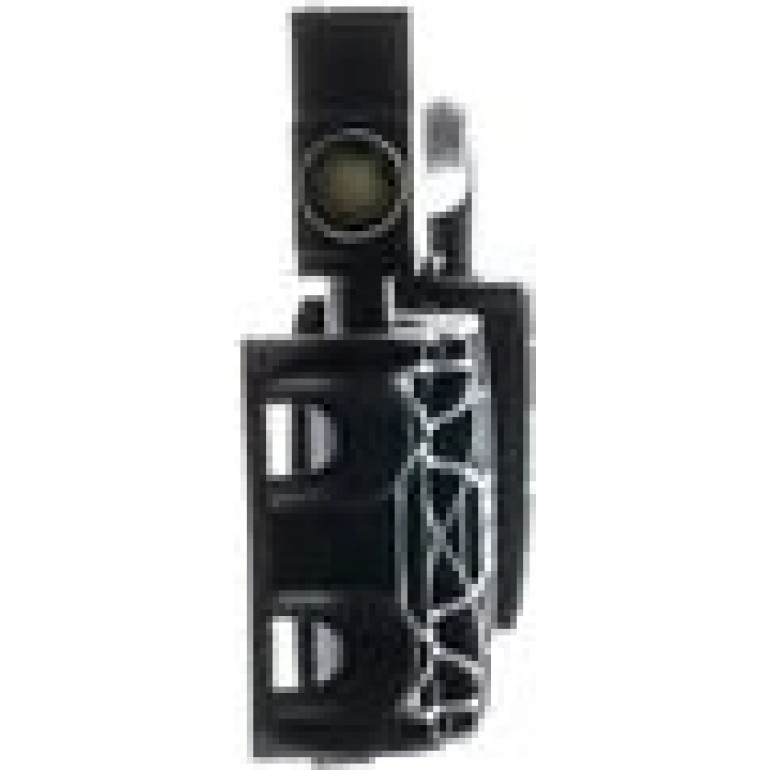 Ölkühler, Motoröl CLC 69 000P