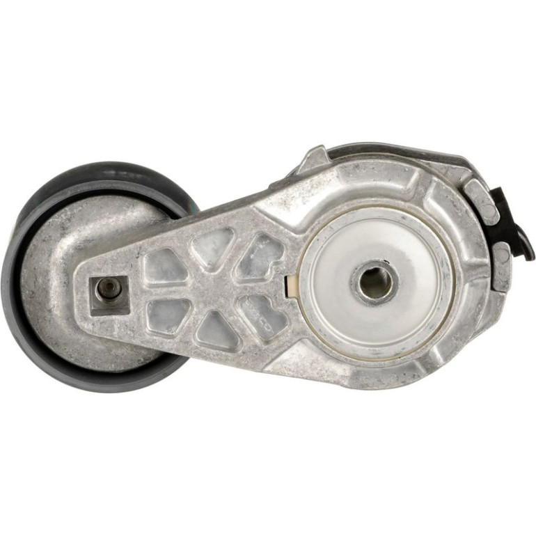Riemenspanner, Keilrippenriemen T38729 Riemenspanner, Keilrippenriemen T38729