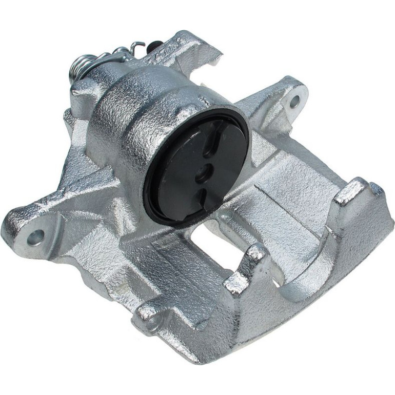 Bremssattel 9292052 Bremssattel 9292052