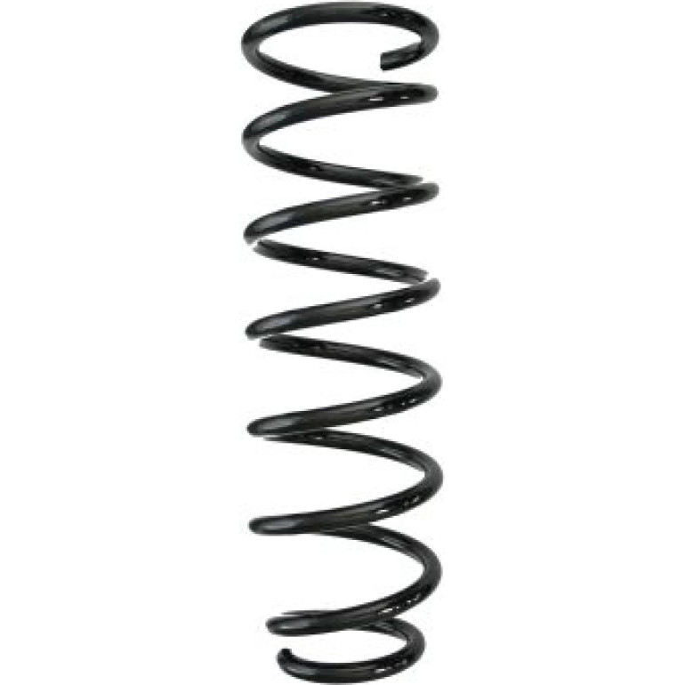 Fahrwerksfeder 87810 Fahrwerksfeder 87810
