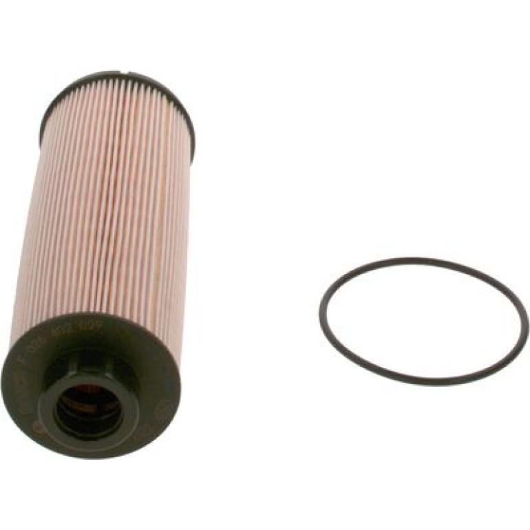 Kraftstofffilter F 026 402 029