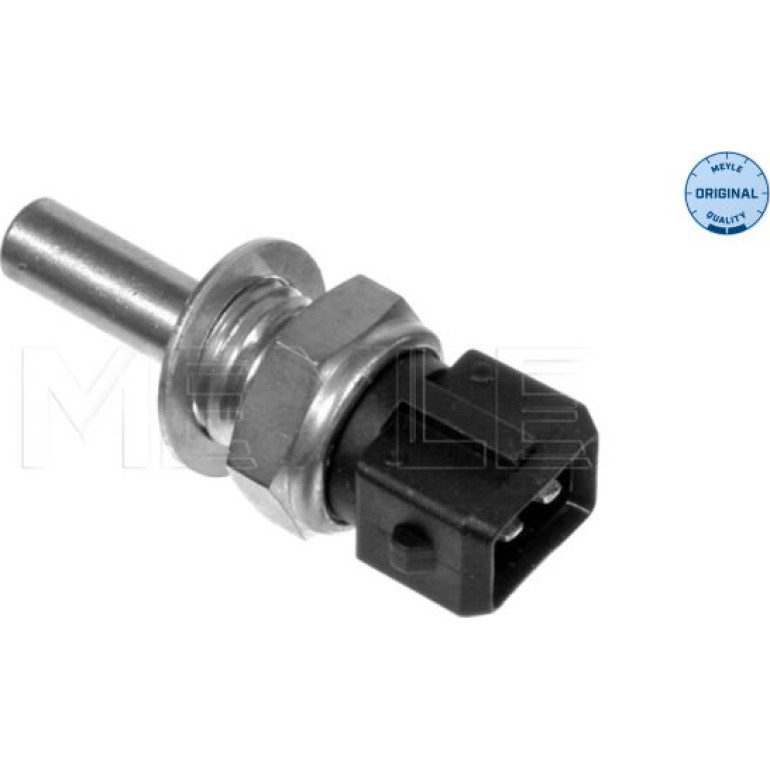 Sensor, Kühlmitteltemperatur 314 126 0000 Sensor, Kühlmitteltemperatur 314 126 0000