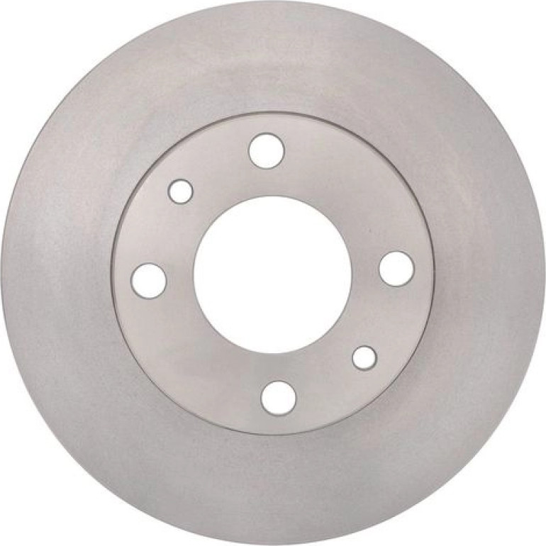Bremsscheibe 0 986 478 063 Bremsscheibe 0 986 478 063