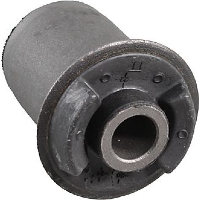 Lagerung, Lenker 52087908 Lagerung, Lenker 52087908