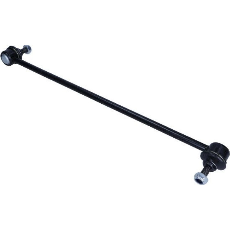 Stange/Strebe, Stabilisator 72-3418 Stange/Strebe, Stabilisator 72-3418