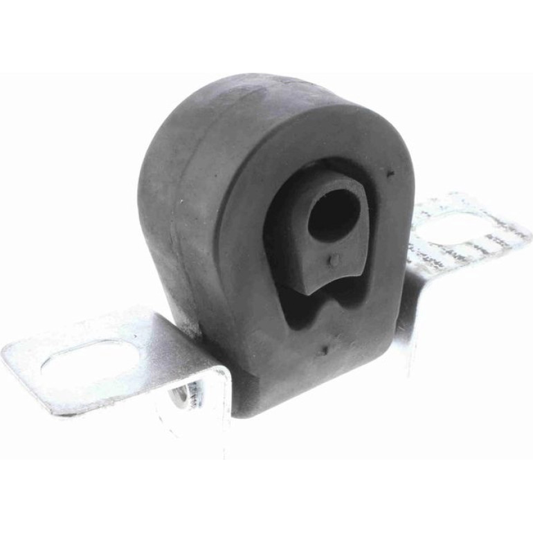 Halter, Abgasanlage V10-1007 Halter, Abgasanlage V10-1007