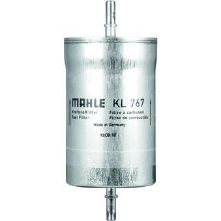 Kraftstofffilter KL 767 Kraftstofffilter KL 767