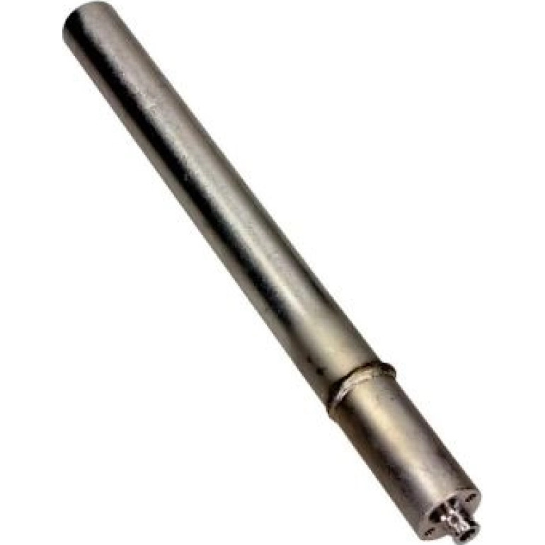 Trockner, Klimaanlage AC468969