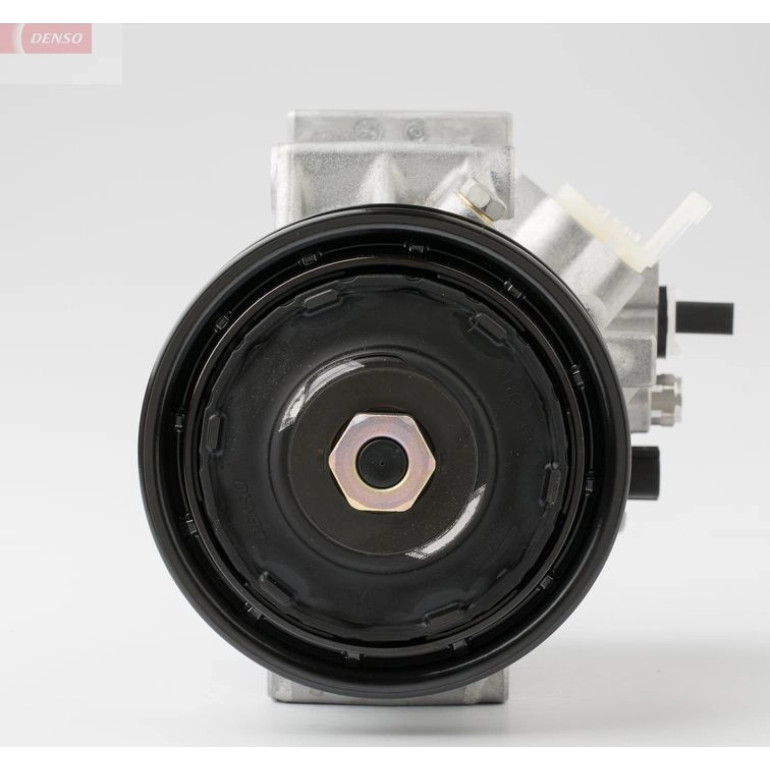DENSO 6SES14C Klimakompressor DCP50310