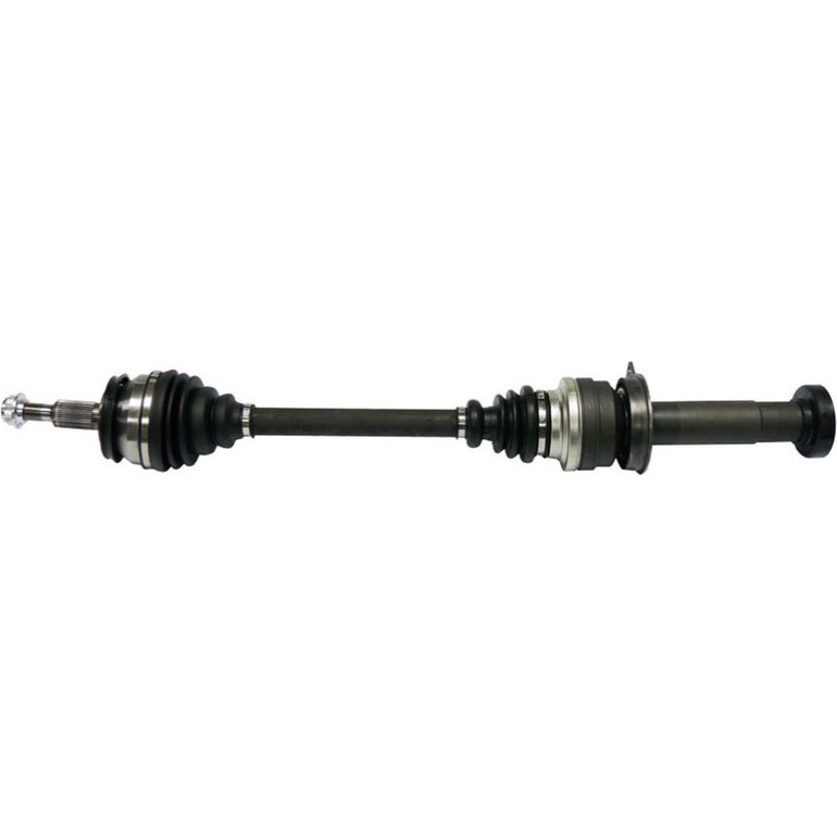 Antriebswelle VKJC 5208 Antriebswelle VKJC 5208