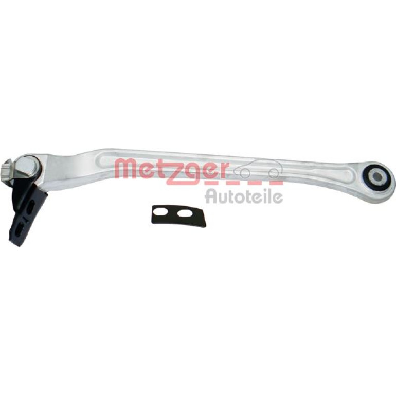 Stange/Strebe, Radaufhängung 53037414 Stange/Strebe, Radaufhängung 53037414