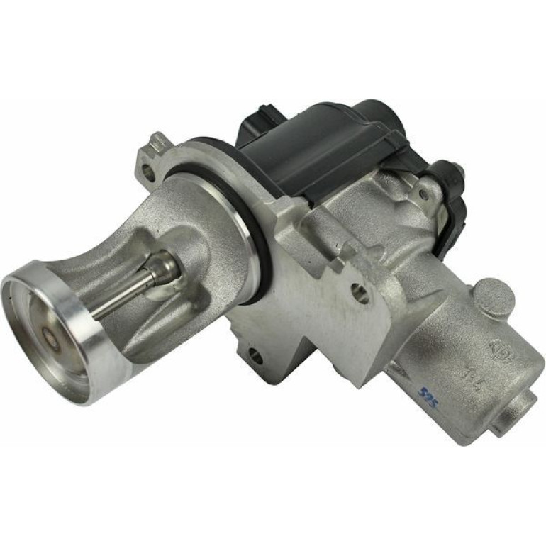 AGR-Ventil 0892176 AGR-Ventil 0892176