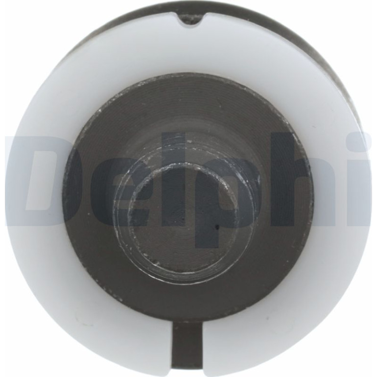 Axialgelenk, Spurstange TA3392 Axialgelenk, Spurstange TA3392