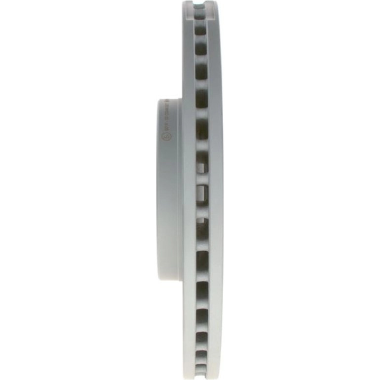 Bremsscheibe 0 986 479 329