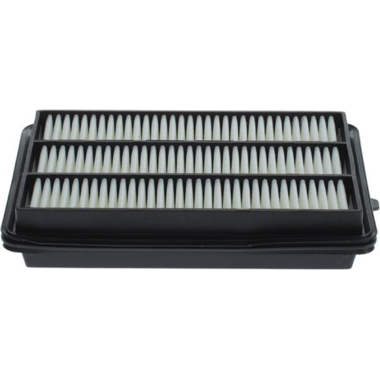 Luftfilter F 026 400 727 Luftfilter F 026 400 727