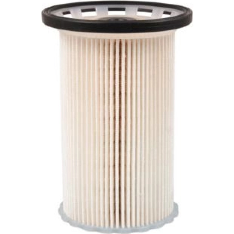 Kraftstofffilter KX 342