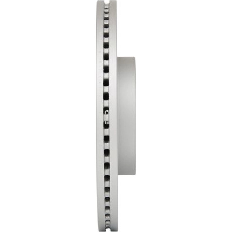 Bremsscheibe 0 986 479 C74 Bremsscheibe 0 986 479 C74