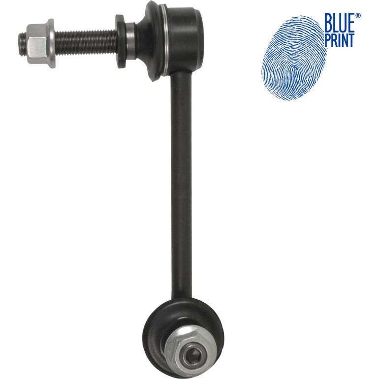 Stange/Strebe, Stabilisator ADT38567