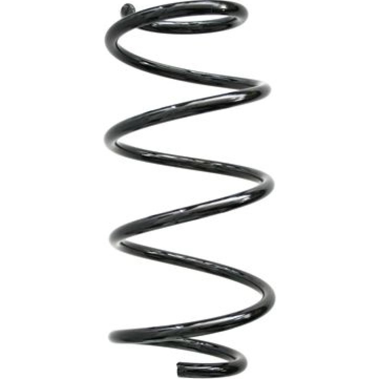 Fahrwerksfeder 86826 Fahrwerksfeder 86826