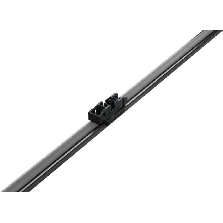 BOSCH A 401 H Scheibenwischer Rear Aerotwin 3 397 008 047 BOSCH A 401 H Scheibenwischer Rear Aerotwin 3 397 008 047
