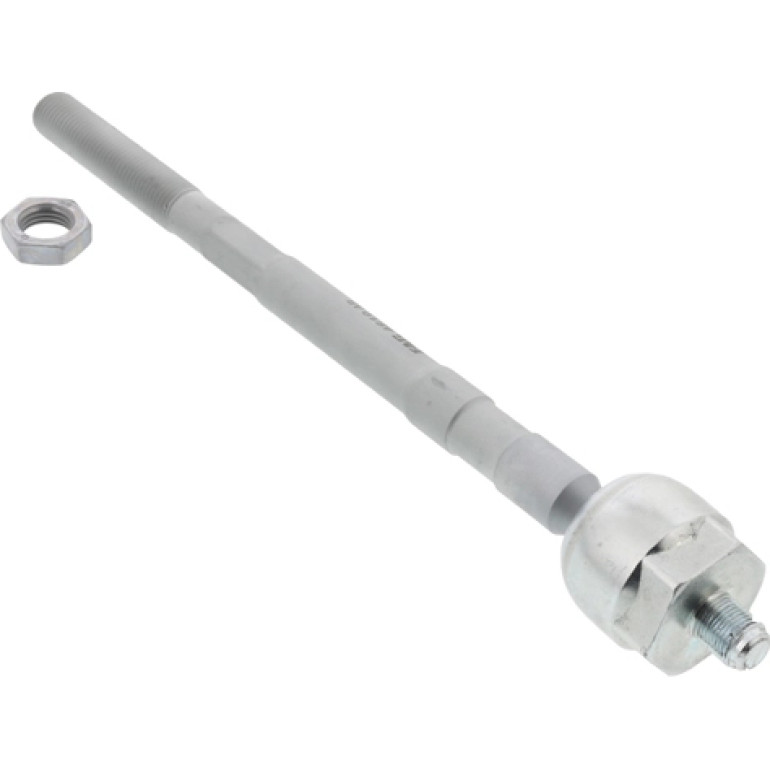 Axialgelenk, Spurstange 840 0282 10 Axialgelenk, Spurstange 840 0282 10