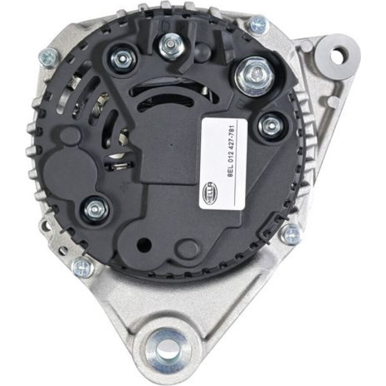 Generator 8EL 012 427-781