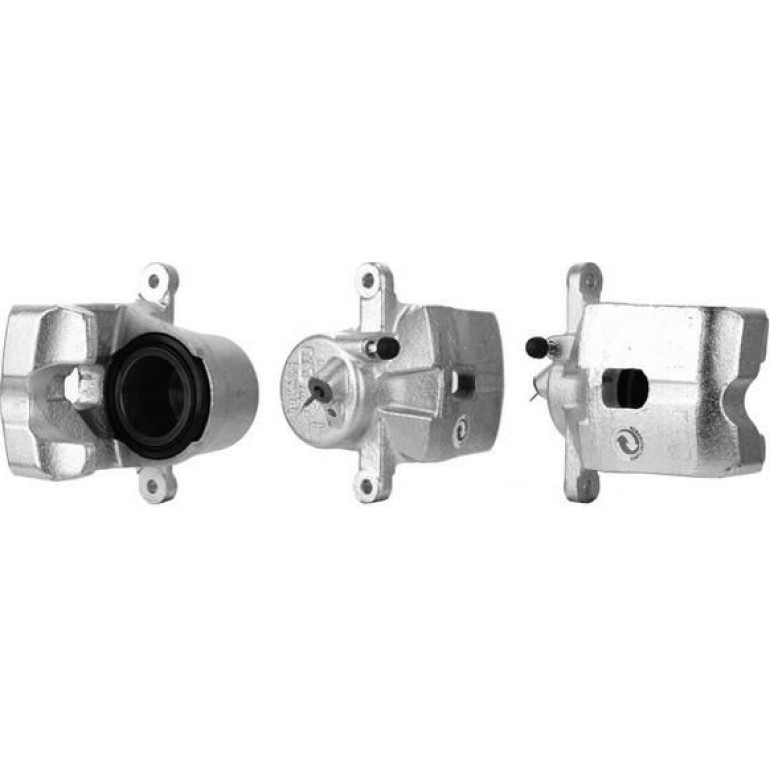 Bremssattel FCL694745
