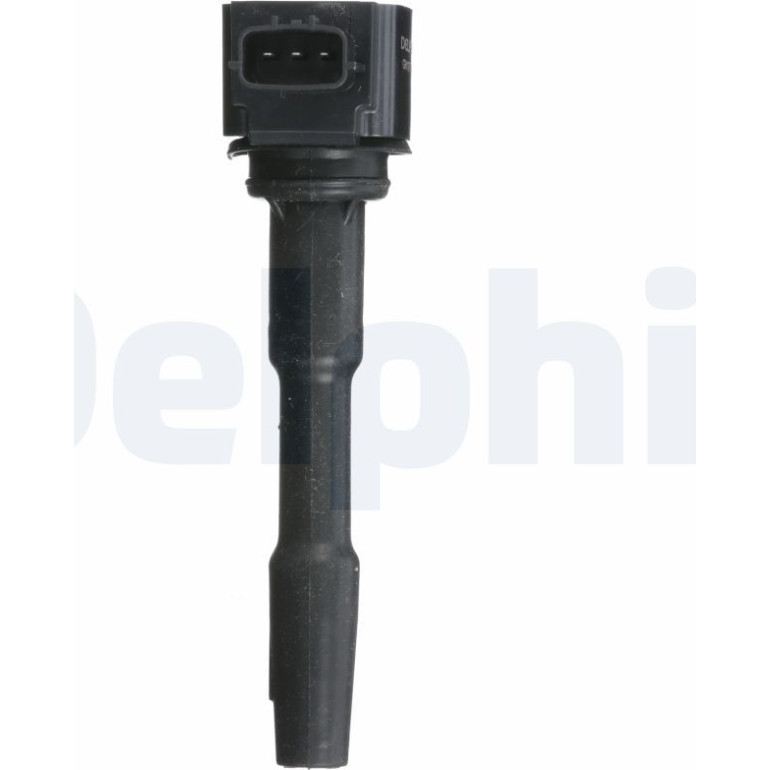 Zündspule GN10798-12B1 Zündspule GN10798-12B1