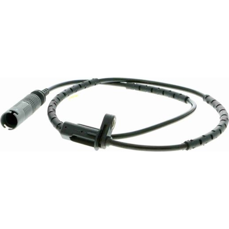 Sensor, Raddrehzahl V20-72-0499 Sensor, Raddrehzahl V20-72-0499