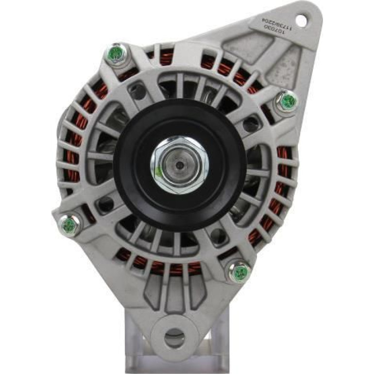 Generator 155.552.080.130 Generator 155.552.080.130