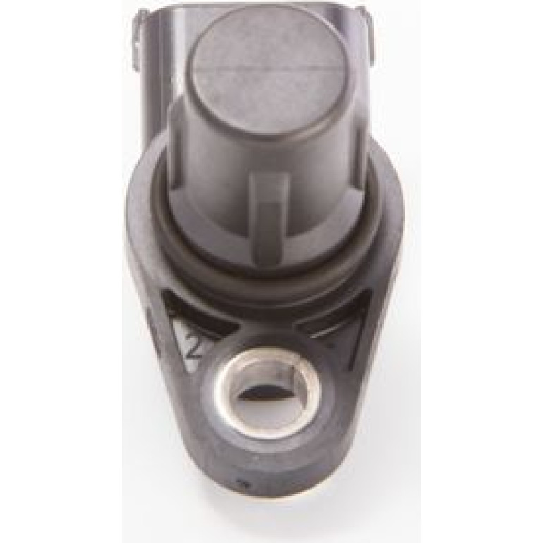Sensor, Nockenwellenposition 0 232 103 067