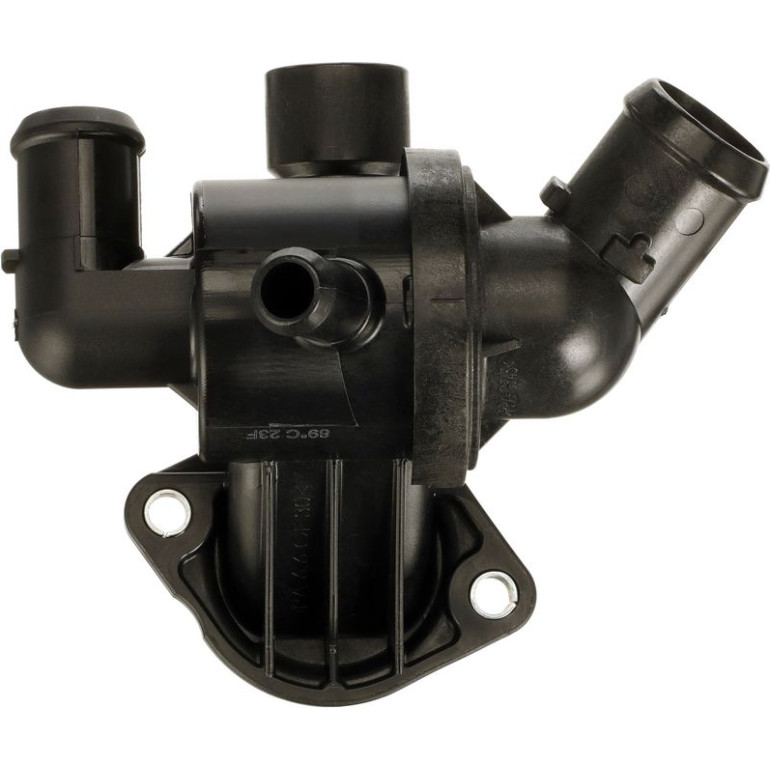 Thermostat, Kühlmittel TH47792G1