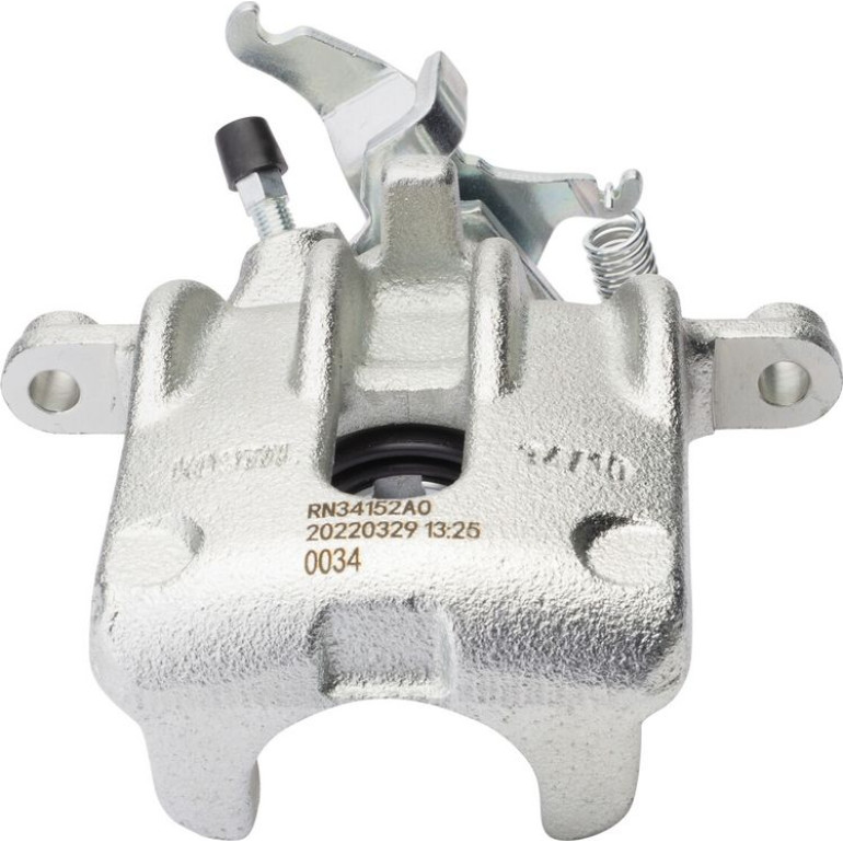 Bremssattel 9298068 Bremssattel 9298068