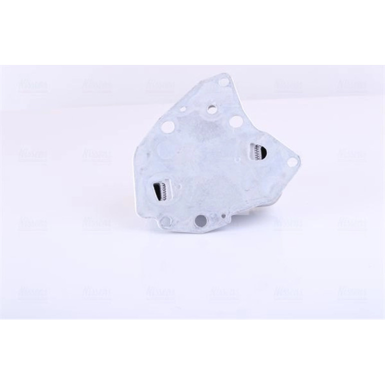 Ölkühler, Motoröl 90803
