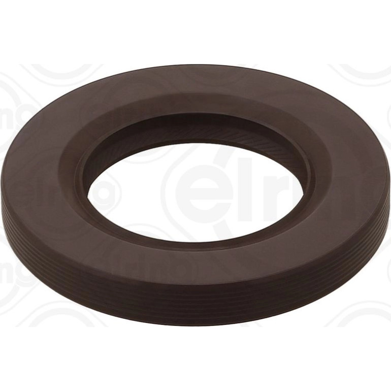 Dichtring 283.170 Dichtring 283.170