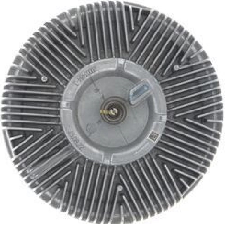 Kupplung, Kühlerlüfter CFC 235 000P Kupplung, Kühlerlüfter CFC 235 000P