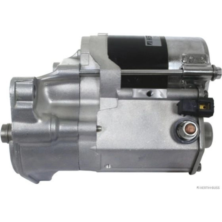 Starter J5212046 Starter J5212046