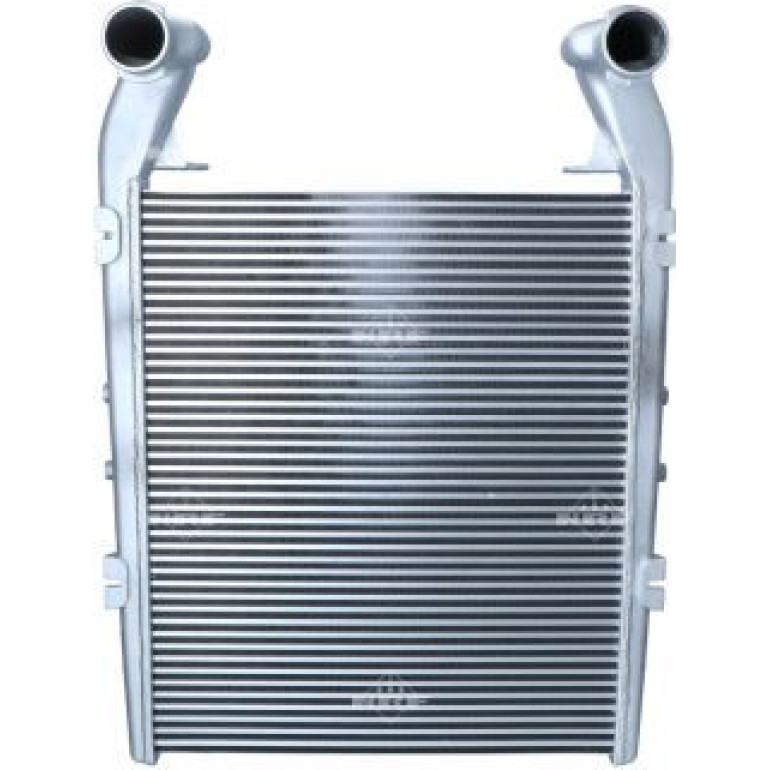 Ladeluftkühler 30387