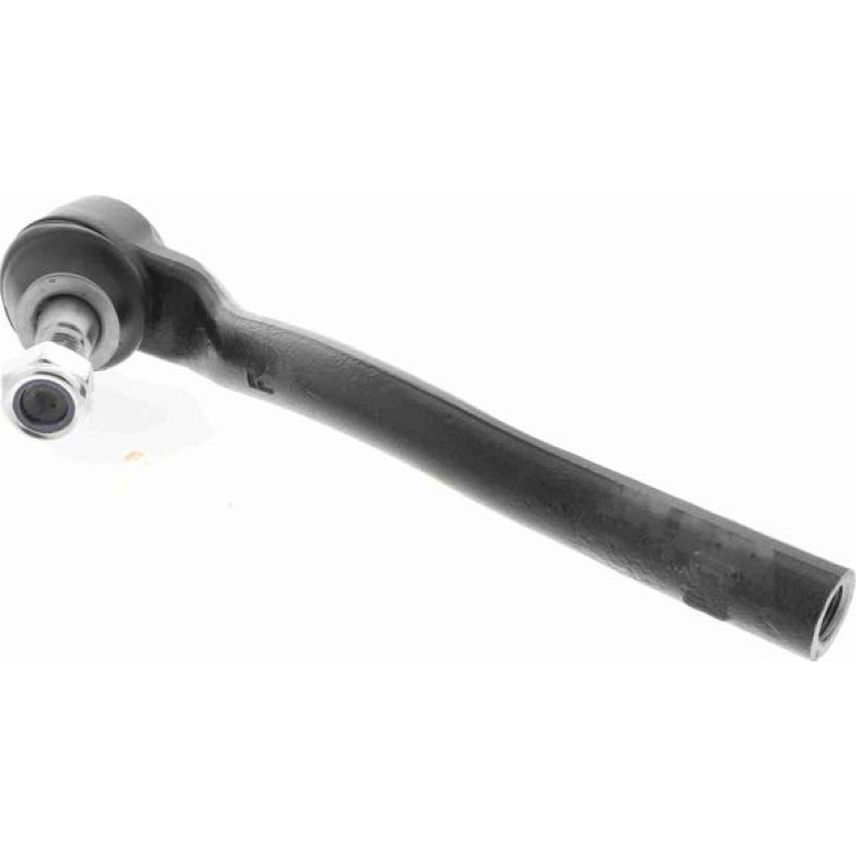 Spurstangenkopf V30-7565