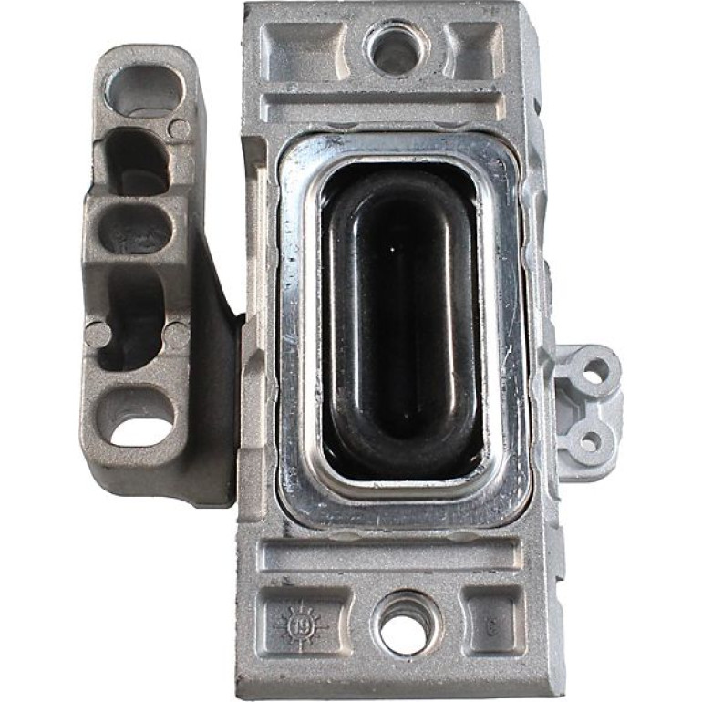 Lagerung, Motor 8054167
