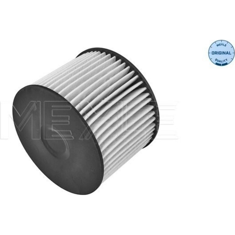 Kraftstofffilter 714 323 0004 Kraftstofffilter 714 323 0004
