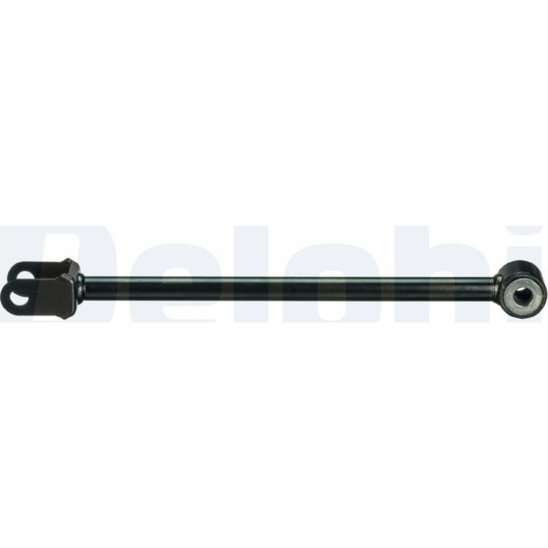 Lenker, Radaufhängung TC3740 Lenker, Radaufhängung TC3740