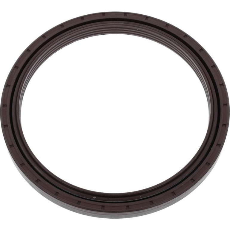 Dichtring 12016394B