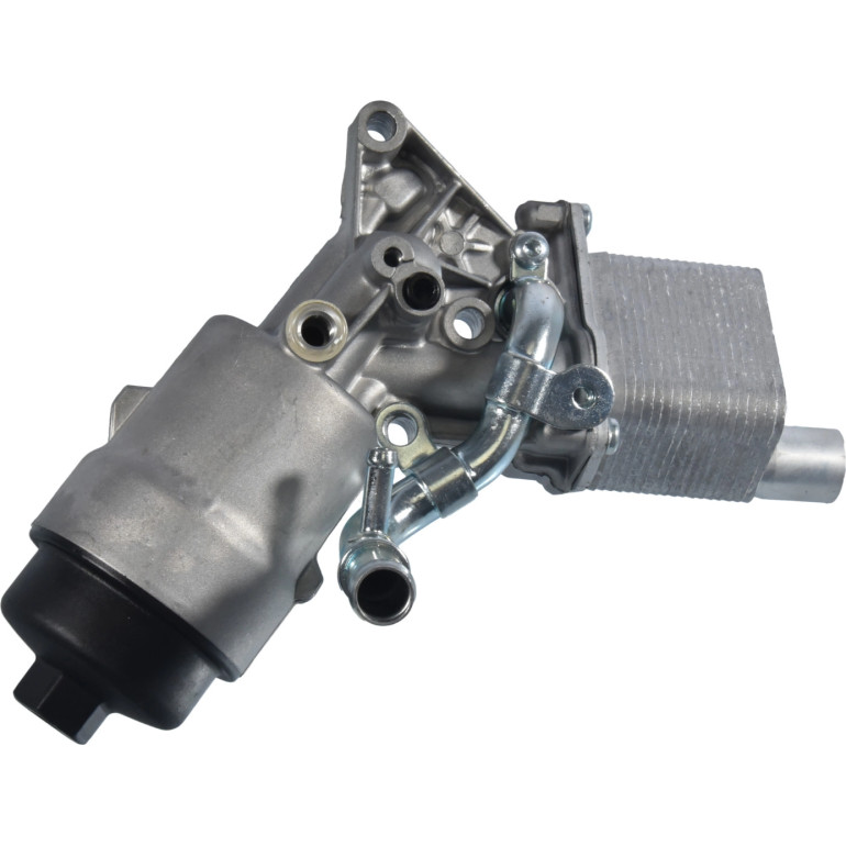 FEBI BILSTEIN 183631 Gehäuse, Ölfilter FEBI BILSTEIN 183631 Gehäuse, Ölfilter