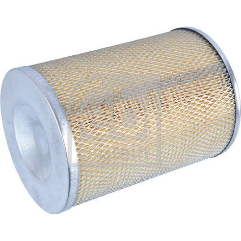 Luftfilter 182351 Luftfilter 182351