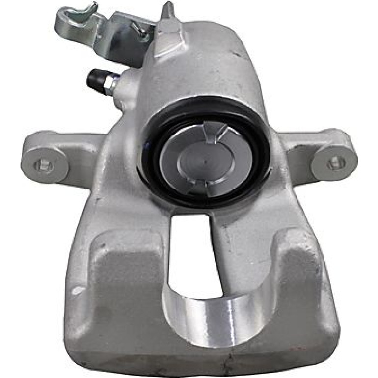 Bremssattel 6261141