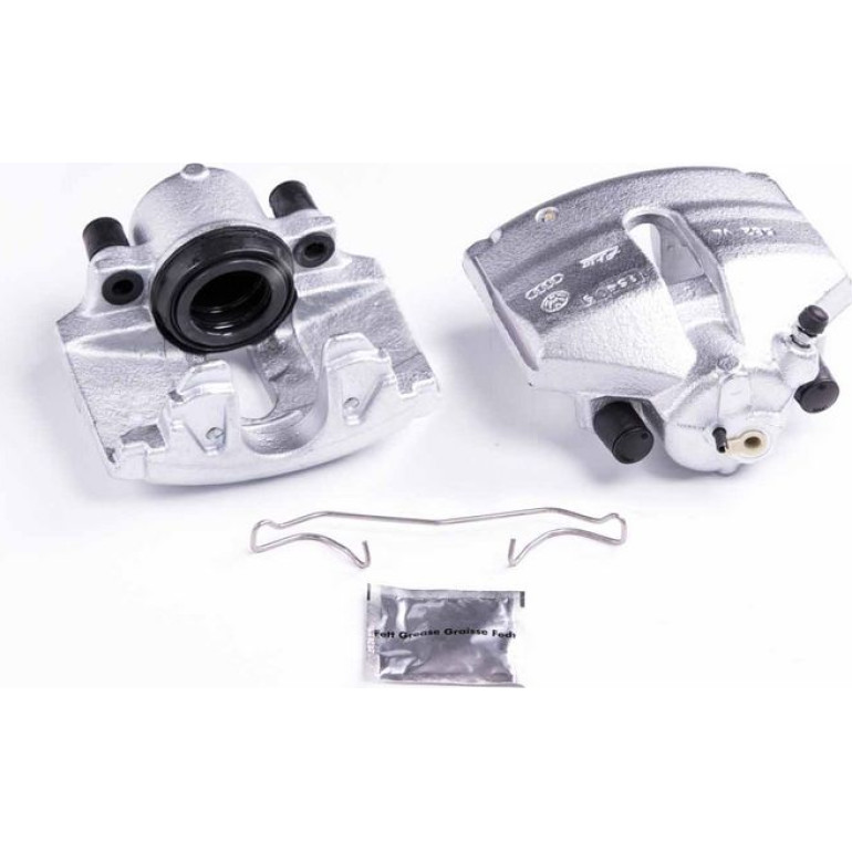 Bremssattel 8AC 355 389-181