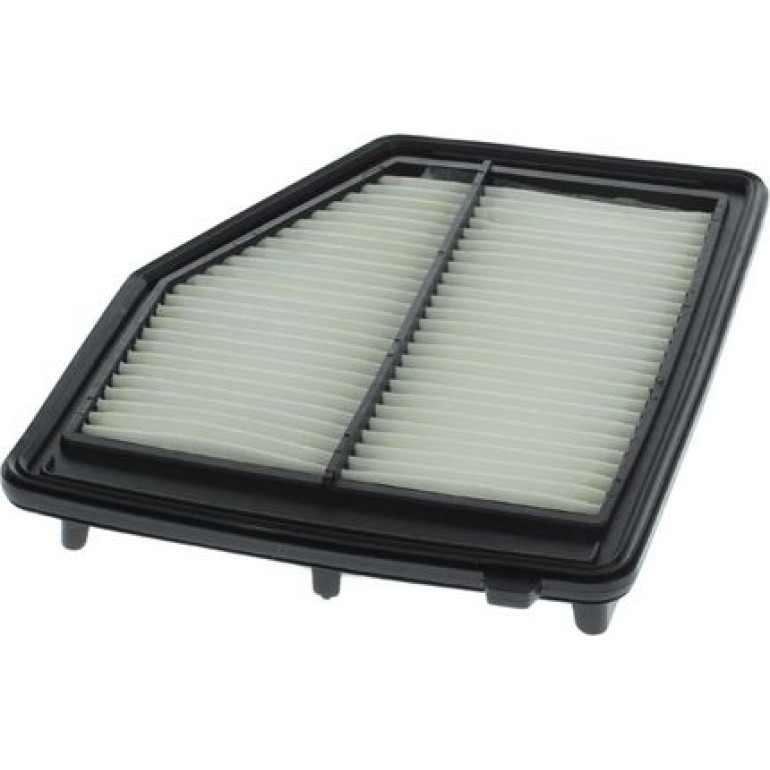BOSCH F 026 400 412 Luftfilter BOSCH F 026 400 412 Luftfilter