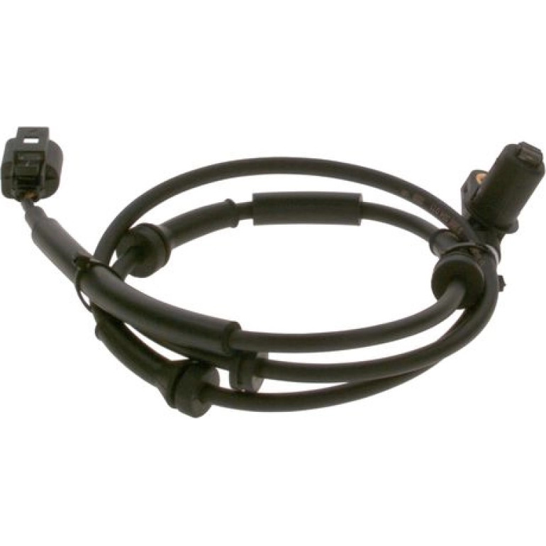 Sensor, Raddrehzahl 0 986 594 011 Sensor, Raddrehzahl 0 986 594 011